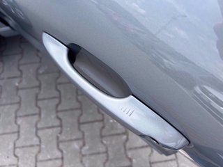 FORD Kuga 2.5 phev ST-Line 2wd 225cv cvt