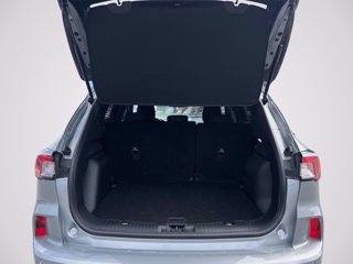 FORD Kuga 2.5 phev ST-Line 2wd 225cv cvt