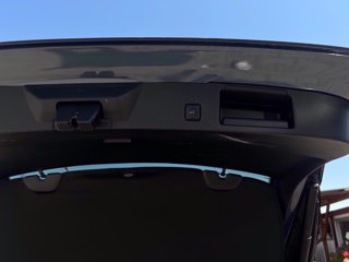 FORD Kuga 2.5 full hybrid ST-Line X 2wd 190cv cvt