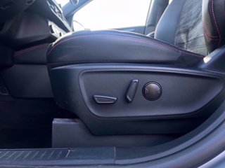 FORD Kuga 2.5 full hybrid ST-Line X 2wd 190cv cvt