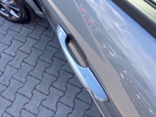 FORD Kuga 2.5 full hybrid ST-Line X 2wd 190cv cvt