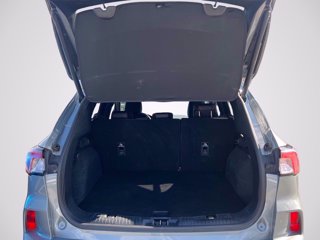 FORD Kuga 2.5 full hybrid ST-Line X 2wd 190cv cvt
