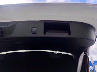 FORD Kuga 2.5 full hybrid ST-Line X 2wd 190cv cvt