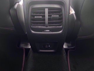 FORD Kuga 2.5 full hybrid ST-Line X 2wd 190cv cvt