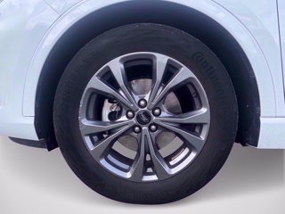 FORD Kuga 2.5 full hybrid ST-Line X 2wd 190cv cvt