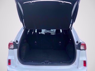 FORD Kuga 2.5 full hybrid ST-Line X 2wd 190cv cvt