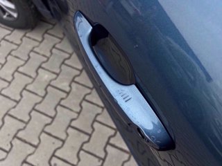 FORD Kuga 2.5 full hybrid ST-Line X awd 190cv cvt