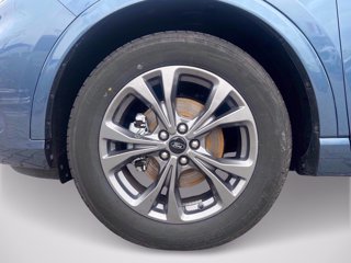 FORD Kuga 2.5 full hybrid ST-Line X awd 190cv cvt