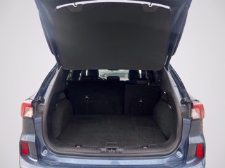 FORD Kuga 2.5 full hybrid ST-Line X awd 190cv cvt
