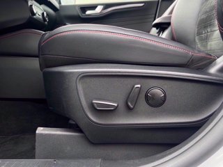 FORD Kuga 2.5 phev ST-Line X 2wd 225cv cvt