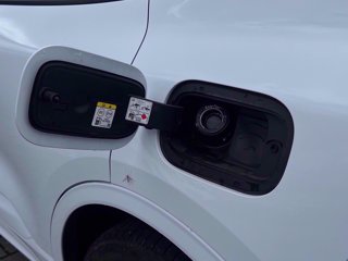 FORD Kuga 2.5 phev ST-Line X 2wd 225cv cvt