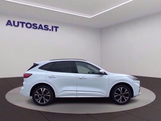 FORD Kuga 2.5 phev ST-Line X 2wd 225cv cvt