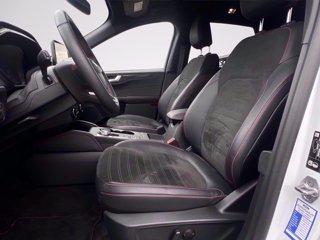 FORD Kuga 2.5 phev ST-Line X 2wd 225cv cvt