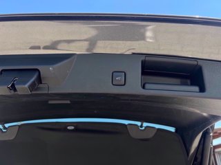 FORD Kuga 2.5 phev ST-Line X 2wd 225cv cvt