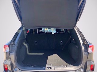 FORD Kuga 2.5 phev ST-Line X 2wd 225cv cvt