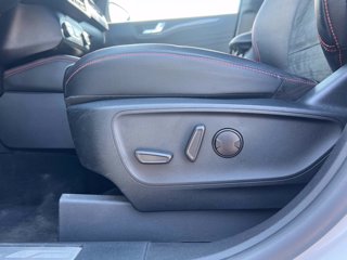 FORD Kuga 2.5 phev ST-Line X 2wd 225cv cvt