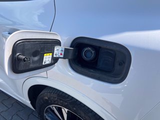 FORD Kuga 2.5 phev ST-Line X 2wd 225cv cvt