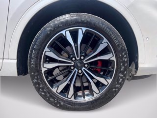FORD Kuga 2.5 phev ST-Line X 2wd 225cv cvt