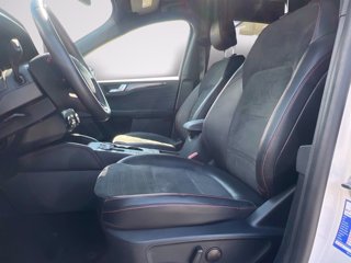 FORD Kuga 2.5 phev ST-Line X 2wd 225cv cvt