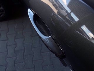 FORD Kuga 2.5 phev ST-Line X 2wd 225cv cvt