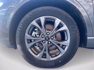 FORD Kuga 2.5 phev ST-Line X 2wd 225cv cvt