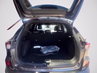 FORD Kuga 2.5 phev ST-Line X 2wd 225cv cvt