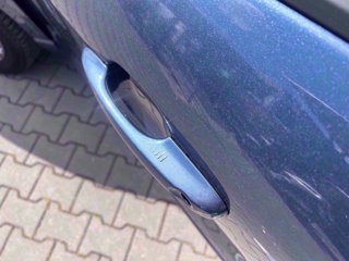 FORD Kuga 2.5 phev ST-Line X 2wd 225cv cvt