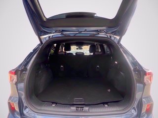 FORD Kuga 2.5 phev ST-Line X 2wd 225cv cvt