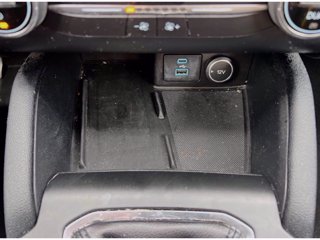 FORD Kuga 1.5 ecoblue Titanium 2wd 120cv
