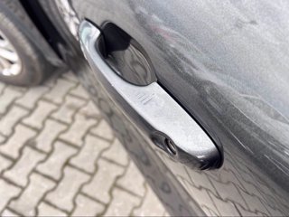 FORD Kuga 1.5 ecoblue Titanium 2wd 120cv