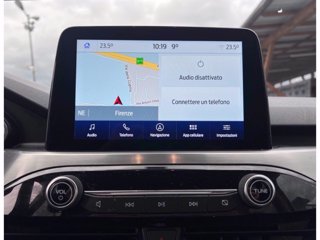FORD Kuga 1.5 ecoblue Titanium 2wd 120cv