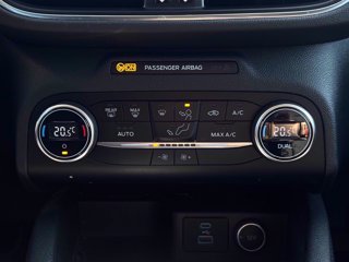 FORD Kuga 1.5 ecoblue Titanium 2wd 120cv auto