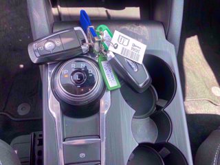 FORD Kuga 2.5 Plug In Hybrid 225 CV CVT 2WD Titanium