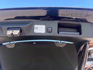 FORD Kuga 2.5 phev Titanium X 2wd 225cv cvt