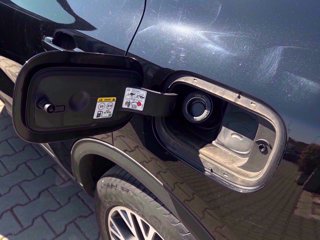 FORD Kuga 2.5 phev Titanium X 2wd 225cv cvt