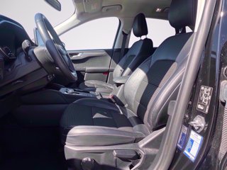 FORD Kuga 2.5 phev Titanium X 2wd 225cv cvt