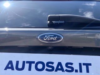 FORD Kuga 2.0 tdci Vignale s&s awd 180cv powershift