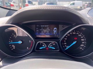 FORD Kuga 2.0 tdci Vignale s&s awd 180cv powershift