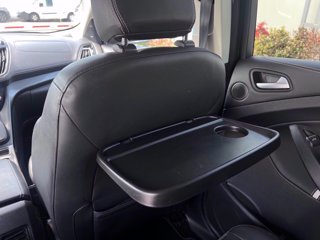 FORD Kuga 2.0 tdci Vignale s&s awd 180cv powershift