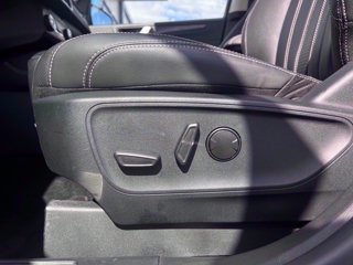 FORD Kuga 2.5 phev Vignale 2wd 225cv e-shifter