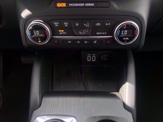 FORD Kuga 2.5 phev Vignale 2wd 225cv e-shifter