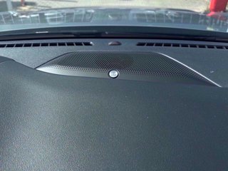 FORD Kuga 2.5 phev Vignale 2wd 225cv e-shifter