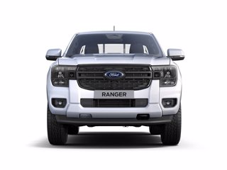 FORD Ranger 2.3 Plug In Hybrid aut.AWD 281 CV DC XLT 5pt.
