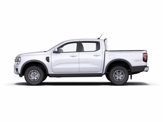 FORD Ranger 2.3 Plug In Hybrid aut.AWD 281 CV DC XLT 5pt.