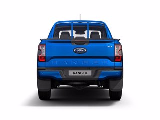 FORD Ranger 2.3 Plug In Hybrid aut.AWD 281 CV DC XLT 5pt.