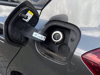 FORD Focus 1.0 ecoboost h ST-Line s&s 125cv my20.75