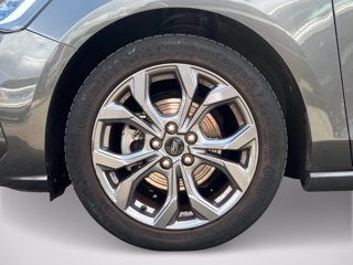 FORD Focus 1.0 ecoboost h ST-Line s&s 125cv my20.75