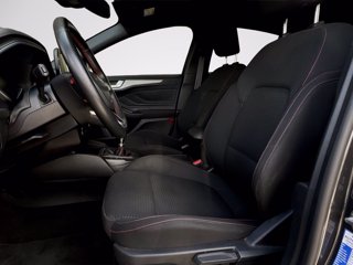 FORD Focus 1.0 ecoboost h ST-Line s&s 125cv my20.75