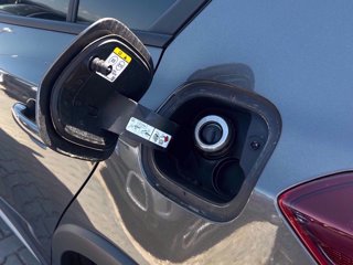 FORD Focus Active 1.0t ecoboost h 125cv