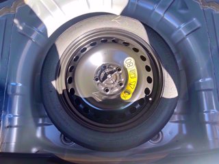 FORD Focus Active 1.0 ecoboost h s&s 125cv my20.75